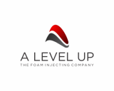 https://www.logocontest.com/public/logoimage/1613617711A Level Up.png